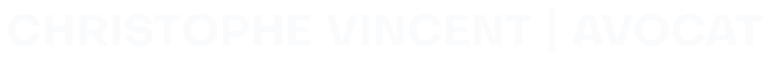avocatvincent